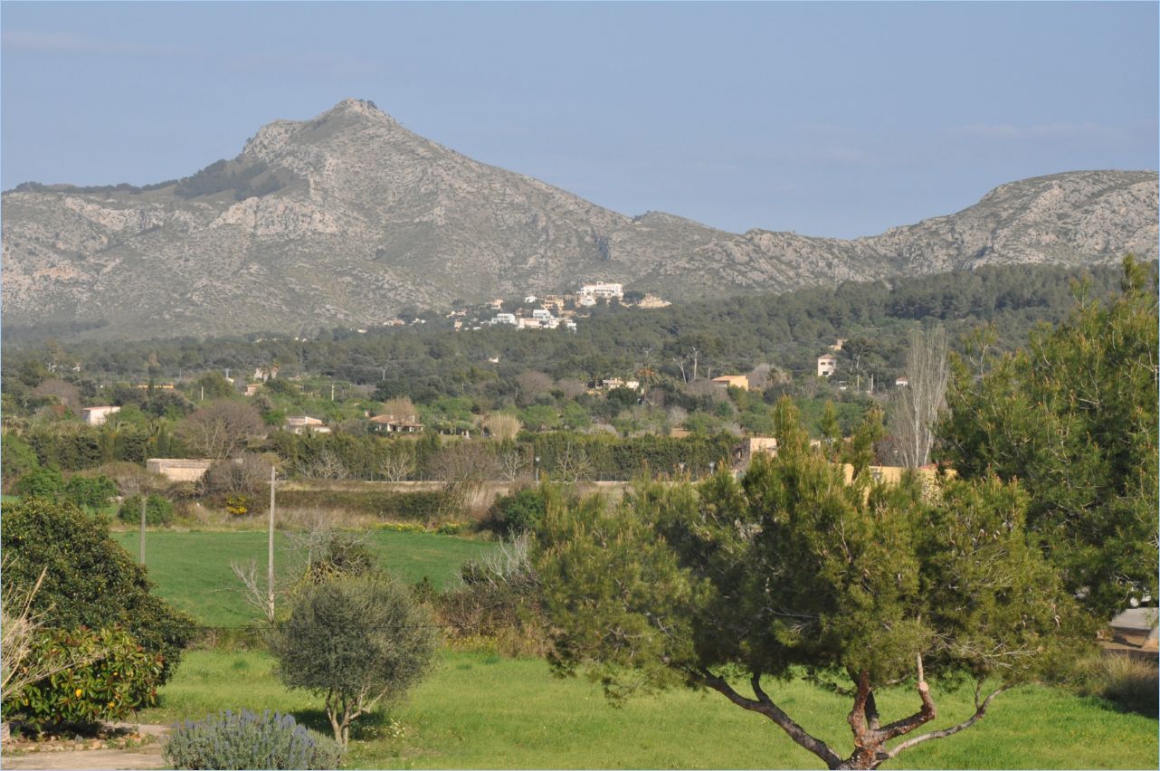 Mallorca 2016-069
